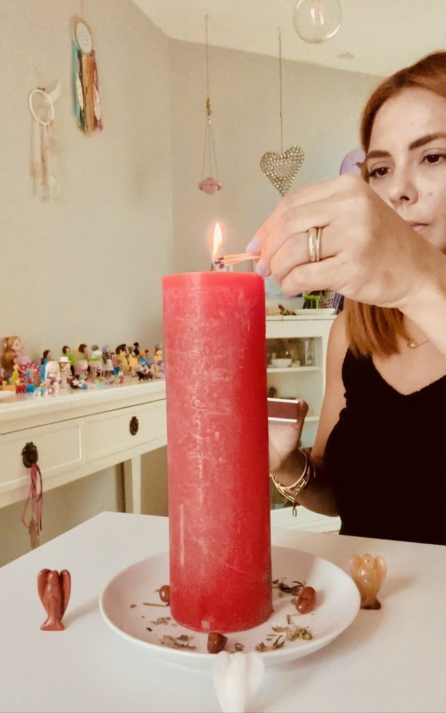 yt