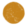 Separador 2